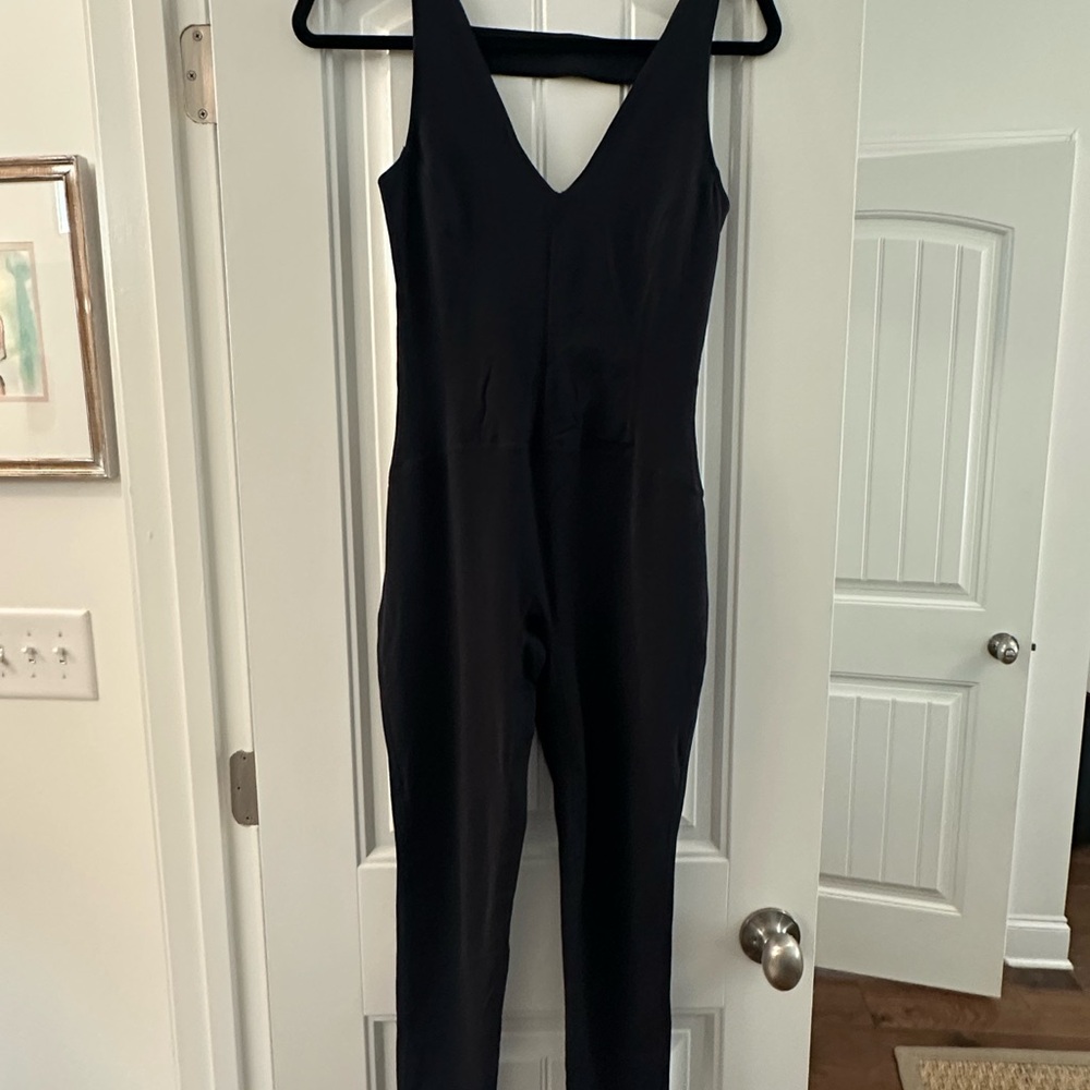 Free People Movement Never Better One Piece